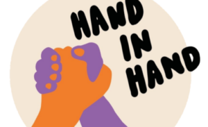 logohandinhand_mid-300x300.png