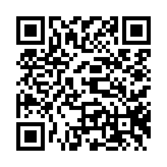 qrcode:https://taxifilm.de/rubrique7.html