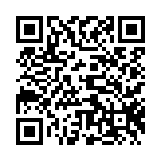 qrcode:https://taxifilm.de/rubrique4.html