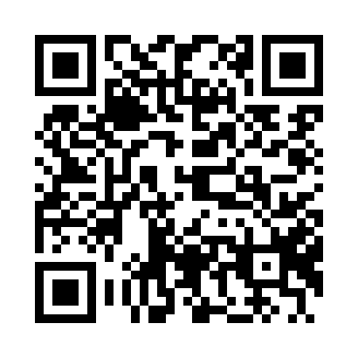 qrcode:https://taxifilm.de/article45.html