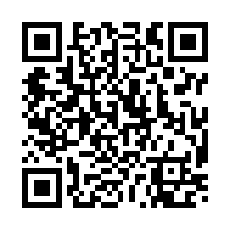 qrcode:https://taxifilm.de/article14.html