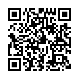 qrcode:https://taxifilm.de/article9.html