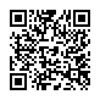 qrcode:https://taxifilm.de/article20.html