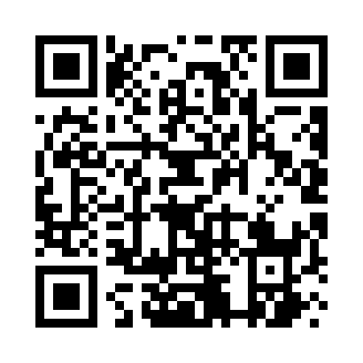 qrcode:https://taxifilm.de/article51.html