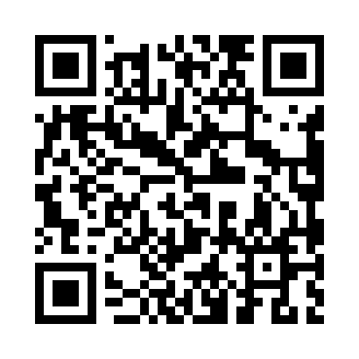 qrcode:https://taxifilm.de/article61.html