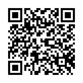 qrcode:https://taxifilm.de/article59.html