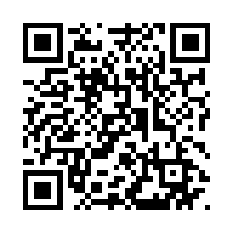 qrcode:https://taxifilm.de/article29.html