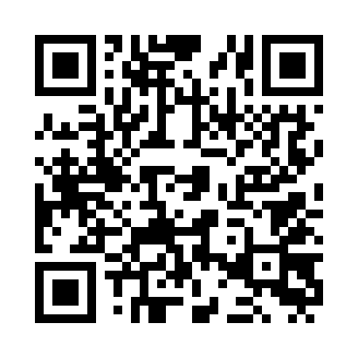 qrcode:https://taxifilm.de/article40.html