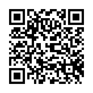 qrcode:https://taxifilm.de/article50.html