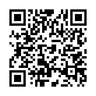 qrcode:https://taxifilm.de/article19.html