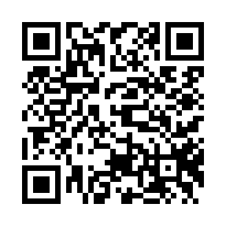 qrcode:https://taxifilm.de/rubrique3.html