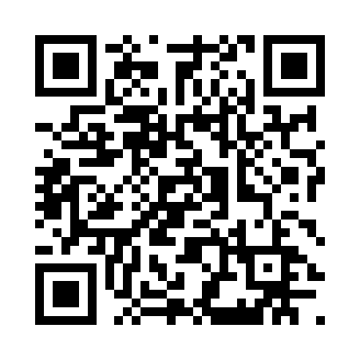 qrcode:https://taxifilm.de/article56.html