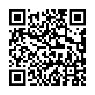 qrcode:https://taxifilm.de/article15.html