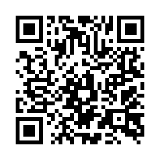 qrcode:https://taxifilm.de/article4.html