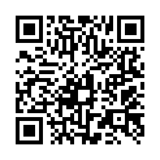 qrcode:https://taxifilm.de/article2.html