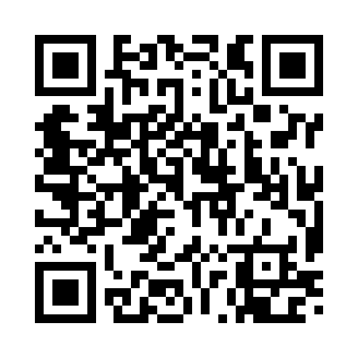 qrcode:https://taxifilm.de/article13.html