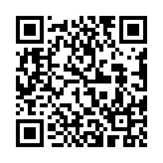 qrcode:https://taxifilm.de/rubrique2.html