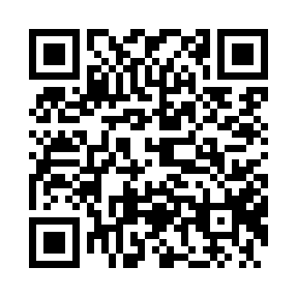 qrcode:https://taxifilm.de/article17.html