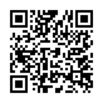 qrcode:https://taxifilm.de/article55.html