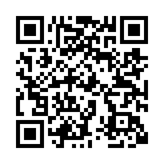 qrcode:https://taxifilm.de/article58.html