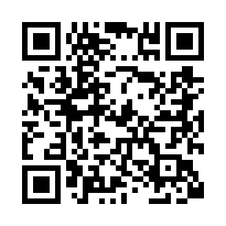 qrcode:https://taxifilm.de/rubrique8.html