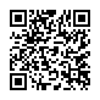 qrcode:https://taxifilm.de/rubrique1.html