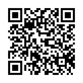 qrcode:https://taxifilm.de/article10.html