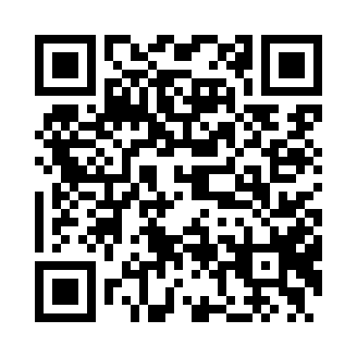 qrcode:https://taxifilm.de/article52.html