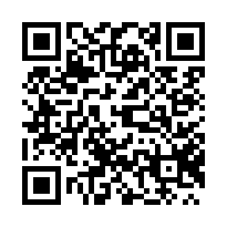 qrcode:https://taxifilm.de/article62.html