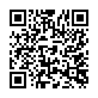 qrcode:https://taxifilm.de/article43.html