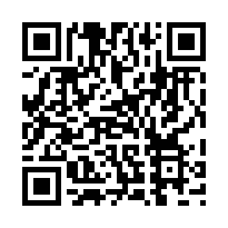 qrcode:https://taxifilm.de/article1.html