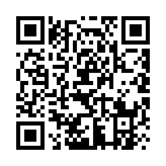 qrcode:https://taxifilm.de/article46.html