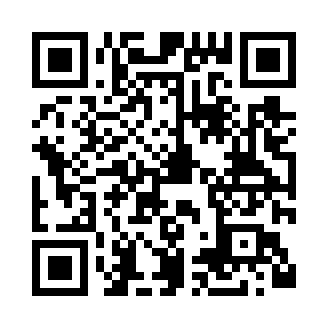 qrcode:https://taxifilm.de/article5.html