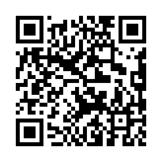 qrcode:https://taxifilm.de/article47.html