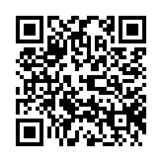 qrcode:https://taxifilm.de/article16.html