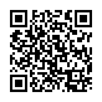 qrcode:https://taxifilm.de/rubrique6.html