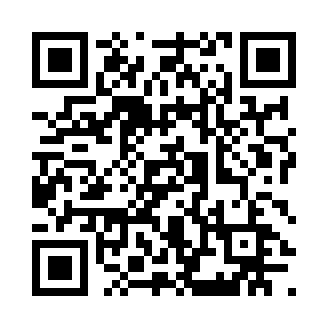 qrcode:https://taxifilm.de/article54.html