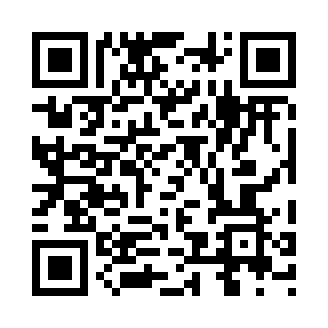 qrcode:https://taxifilm.de/article53.html