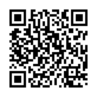 qrcode:https://taxifilm.de/article60.html