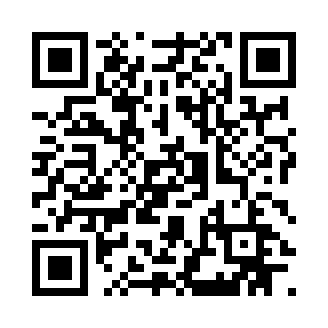 qrcode:https://taxifilm.de/article49.html