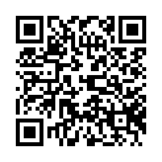 qrcode:https://taxifilm.de/article44.html